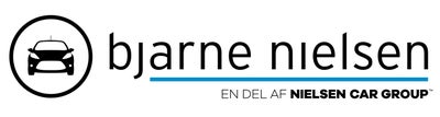 Forhandlerlogo