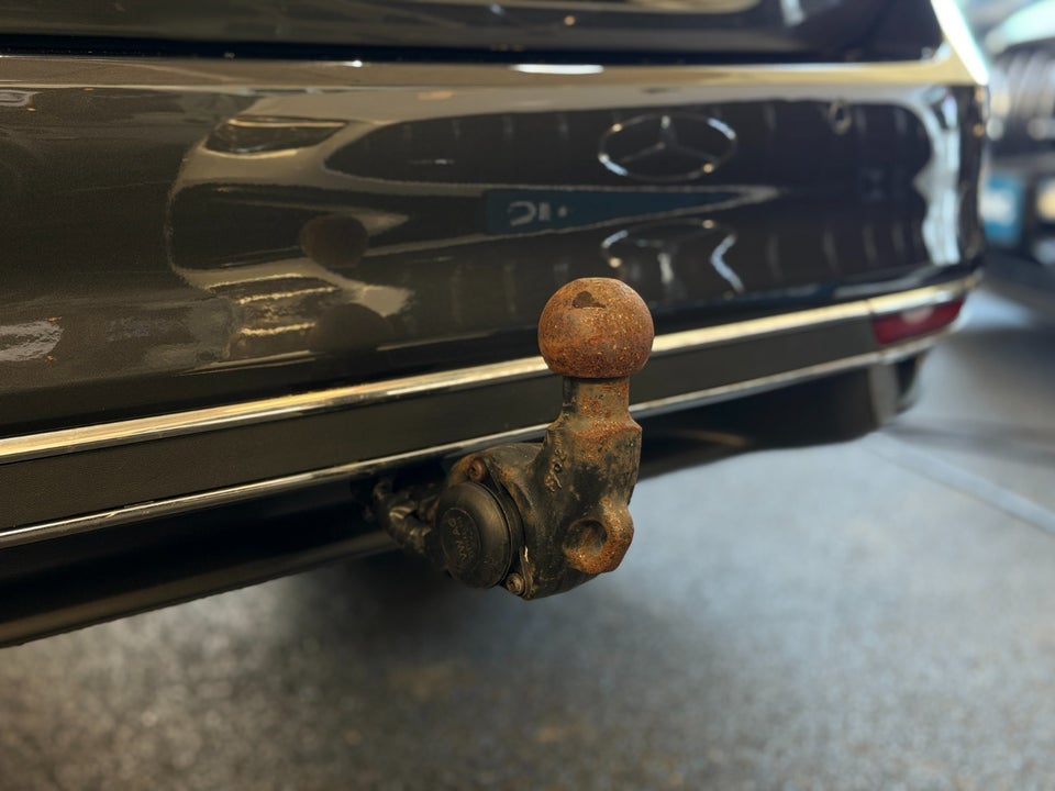 VW Passat 1,4 GTE DSG 4d