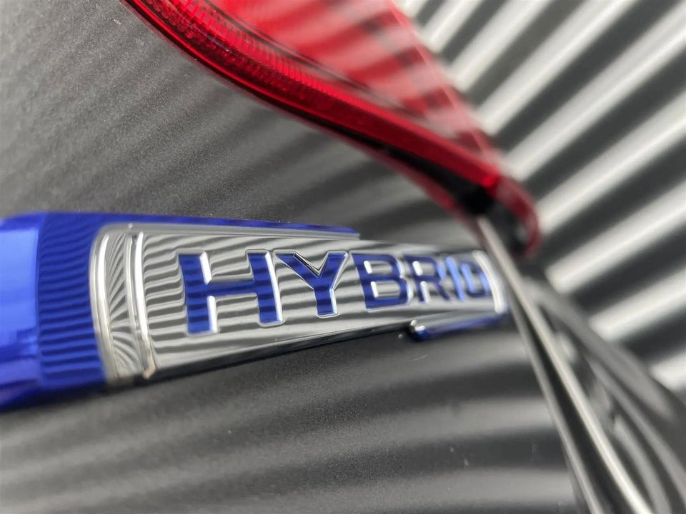 Suzuki Ignis 1,2 mHybrid Active 5d