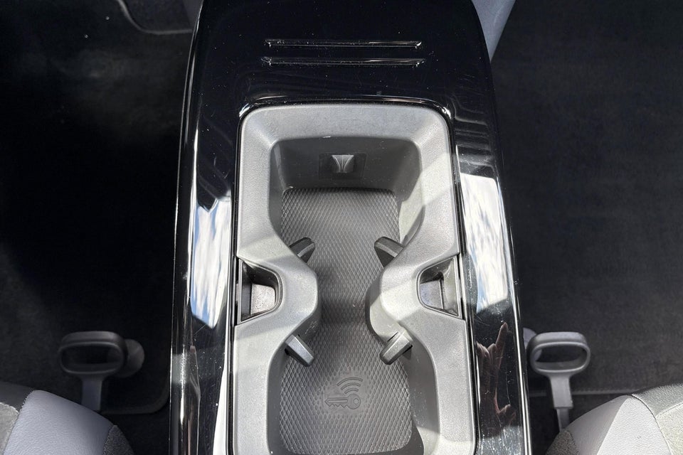 VW ID.5 77 Pro 5d