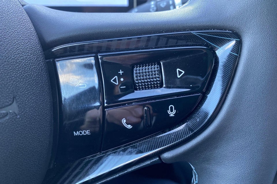 BYD Seal 86 Excellence AWD 4d