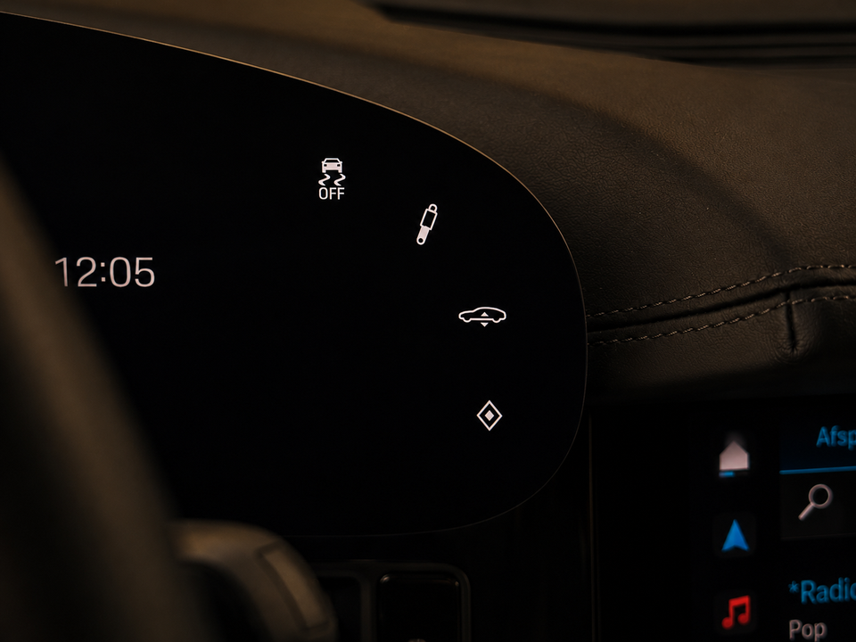 Porsche Taycan 4S Performance+ 4d