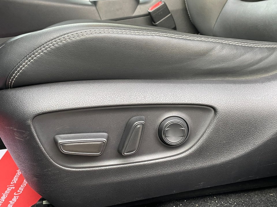 Toyota RAV4 2,0 T3 5d