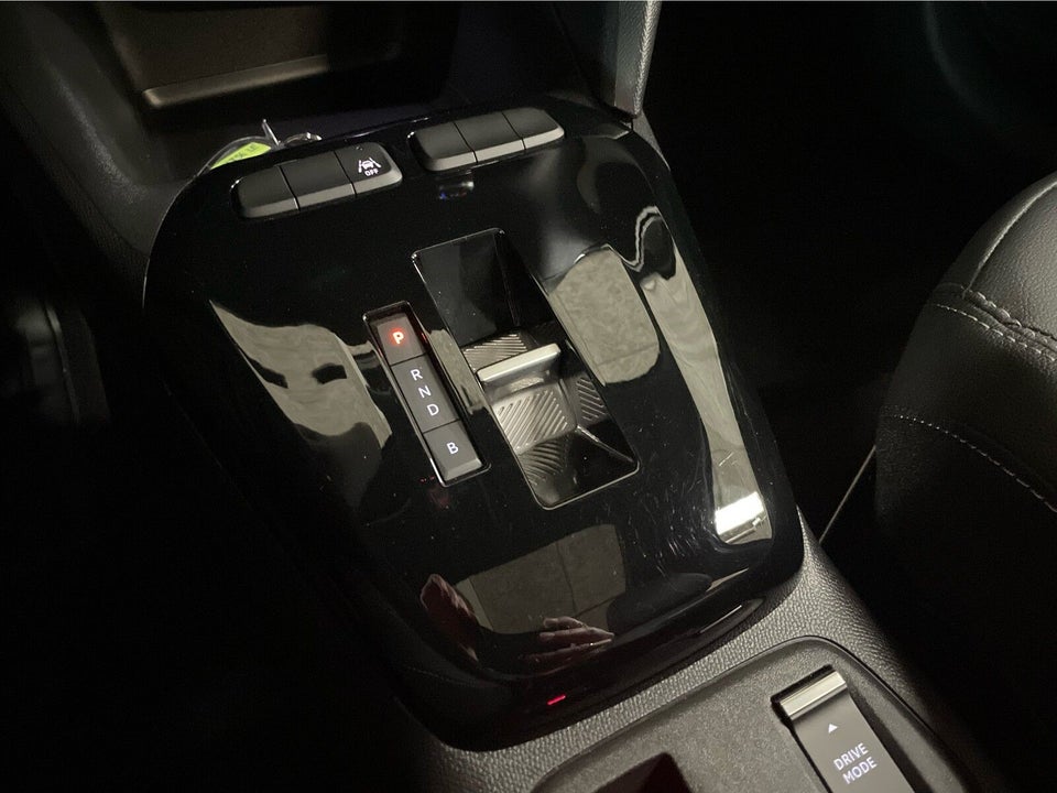 Opel Corsa-e 54 GS-Line 5d