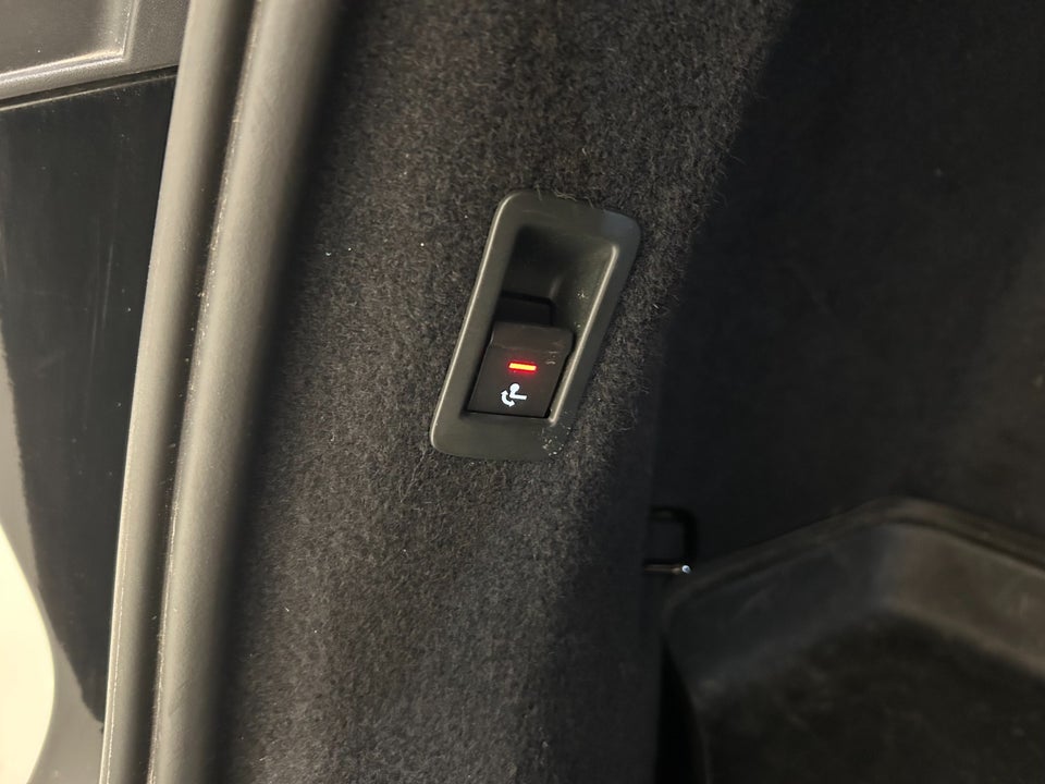 Audi Q4 e-tron 40 Attitude 5d