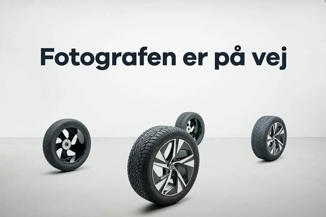 Audi Q4 e-tron 45 Attitude Sportback 5d