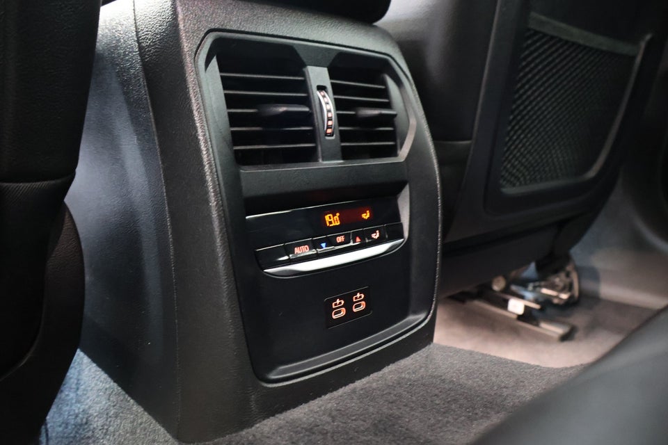 BMW i4 eDrive40 5d