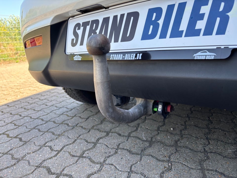 Kia Rio 1,0 T-GDi Comfort 5d