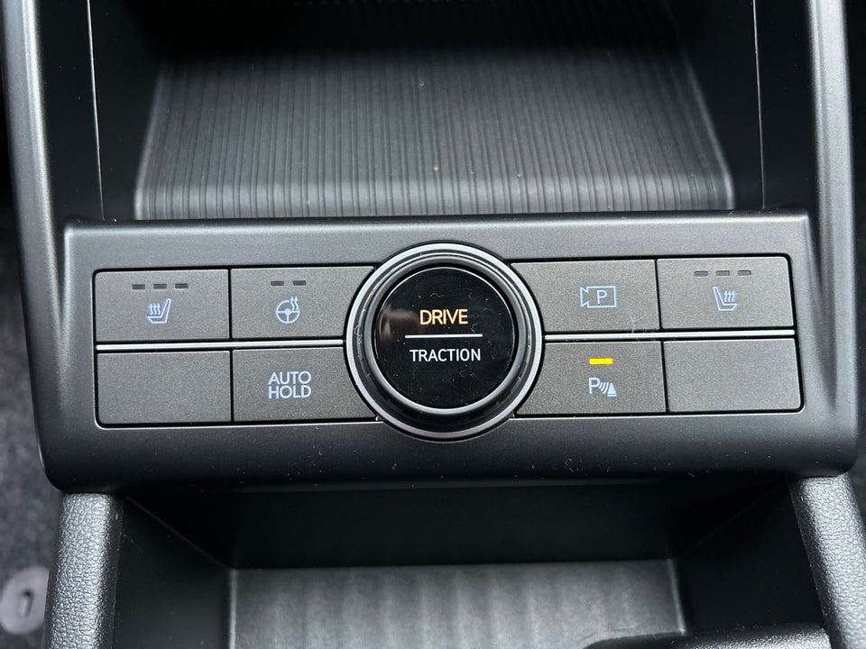 Hyundai Kona 1,0 T-GDi Advanced DCT 5d