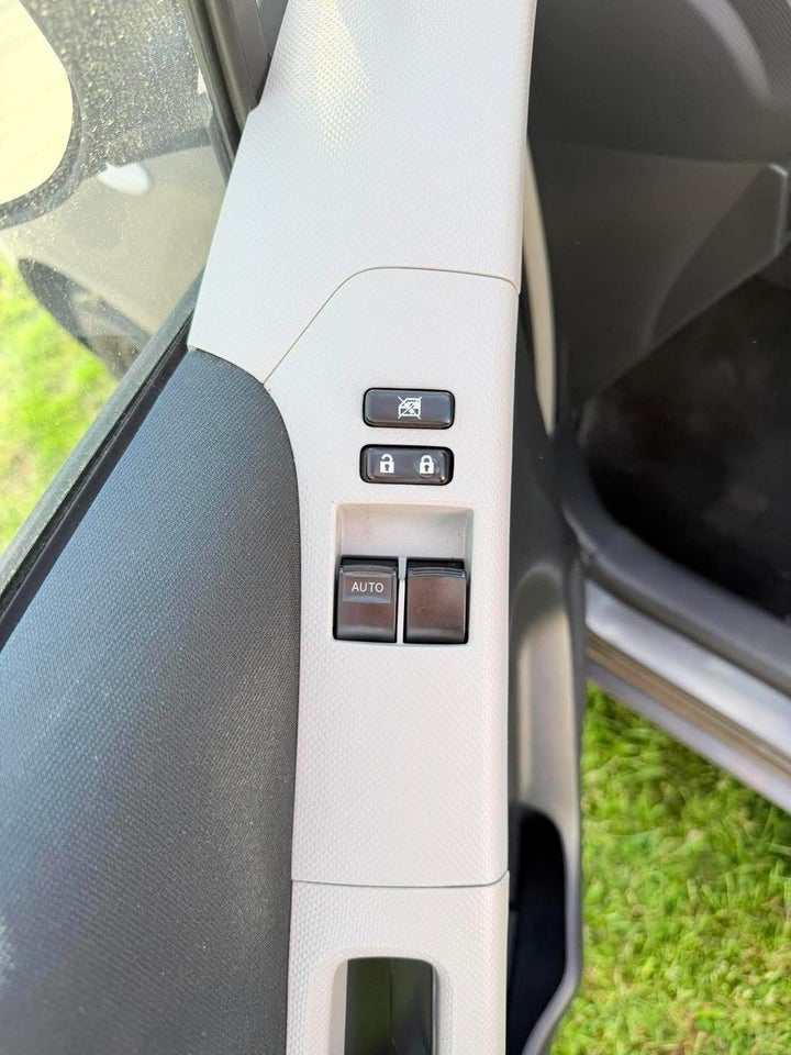 Toyota Yaris 1,3 T3 M/M 5d