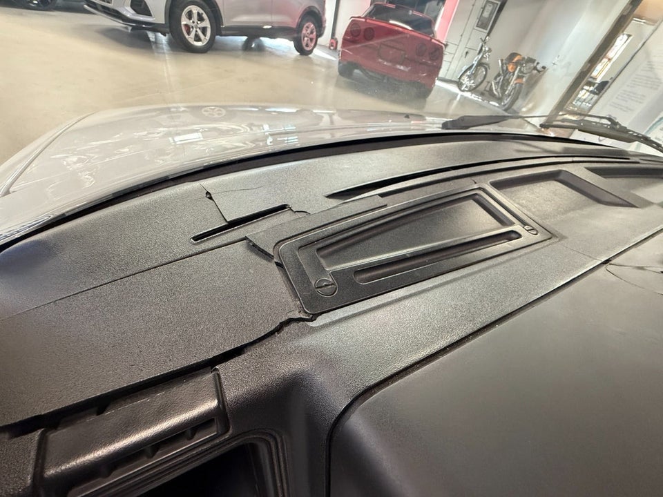 Citroën AX 1,3 Sport 3d