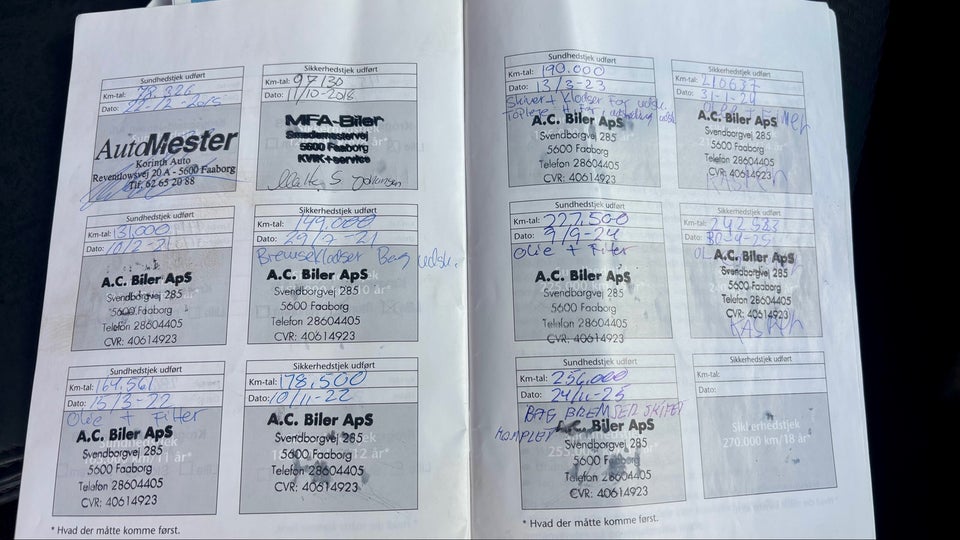 Toyota Corolla Sportsvan 1,8 Sol MMT 5d