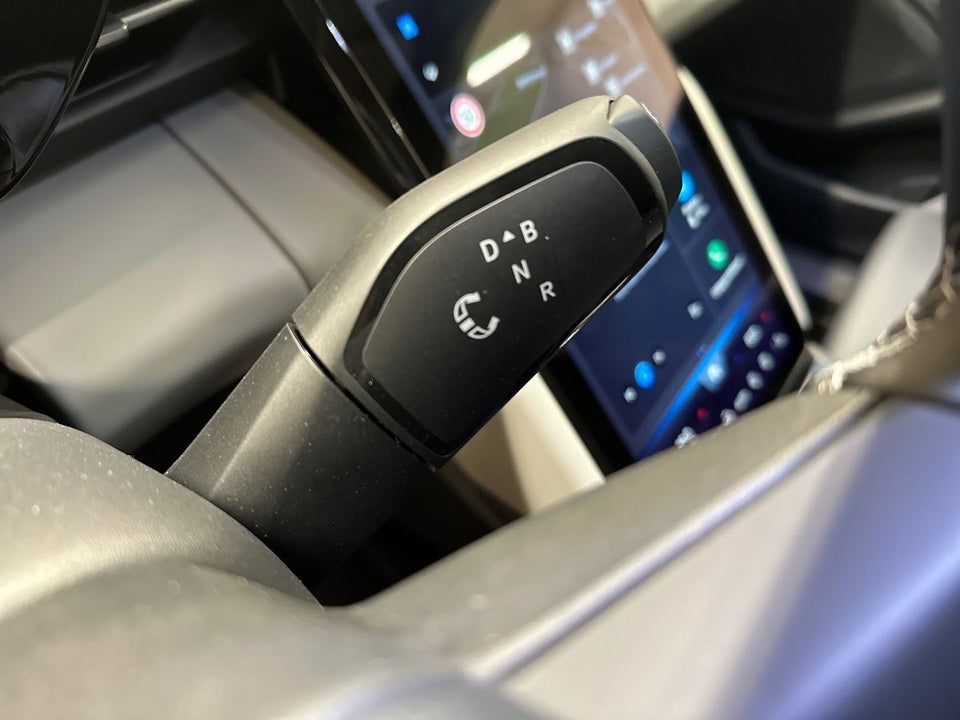 Ford Explorer 84 Select Extended Range 5d