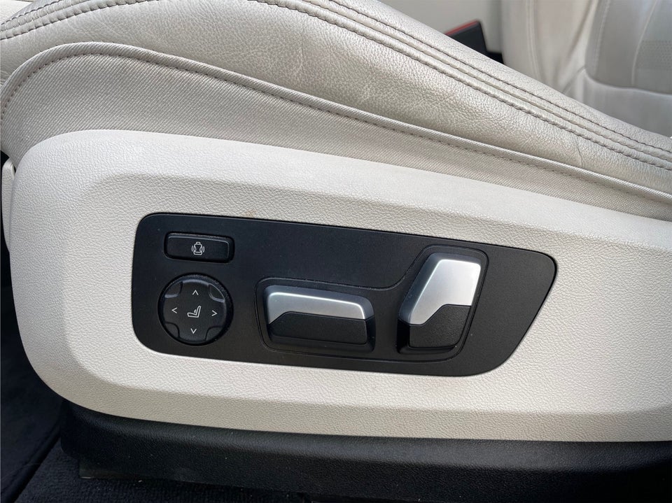 BMW X5 3,0 xDrive45e M-Sport aut. 5d