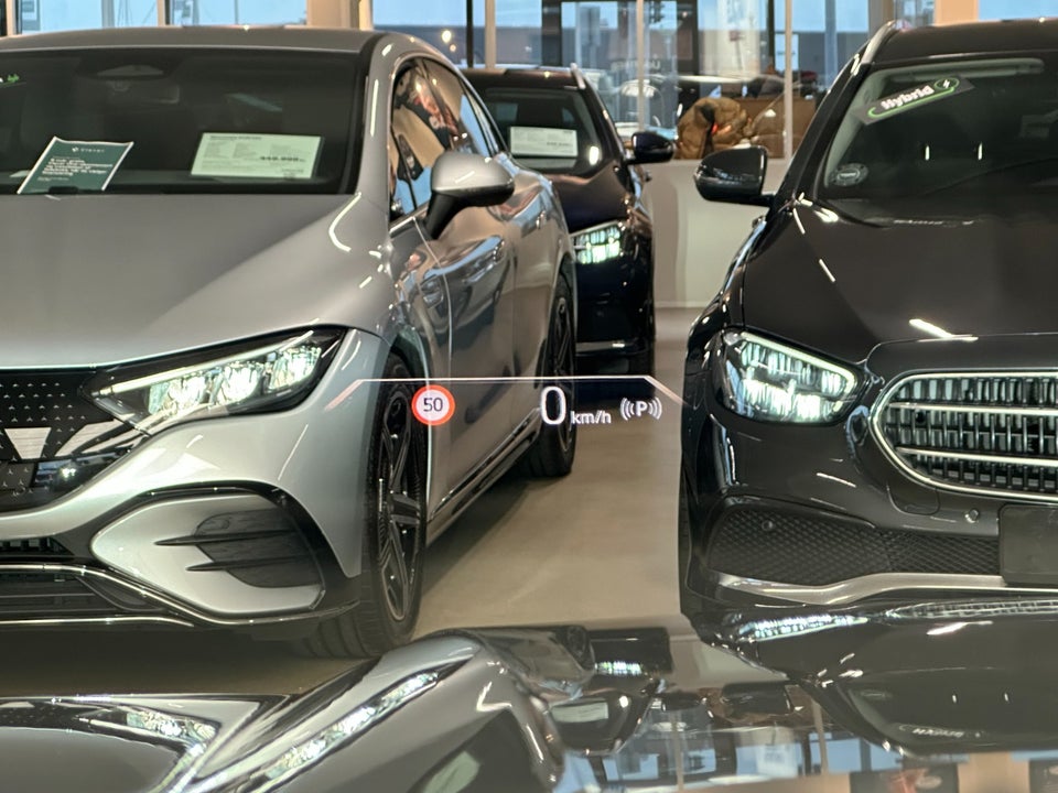 BMW iX1 eDrive20 M-Sport Pro 5d