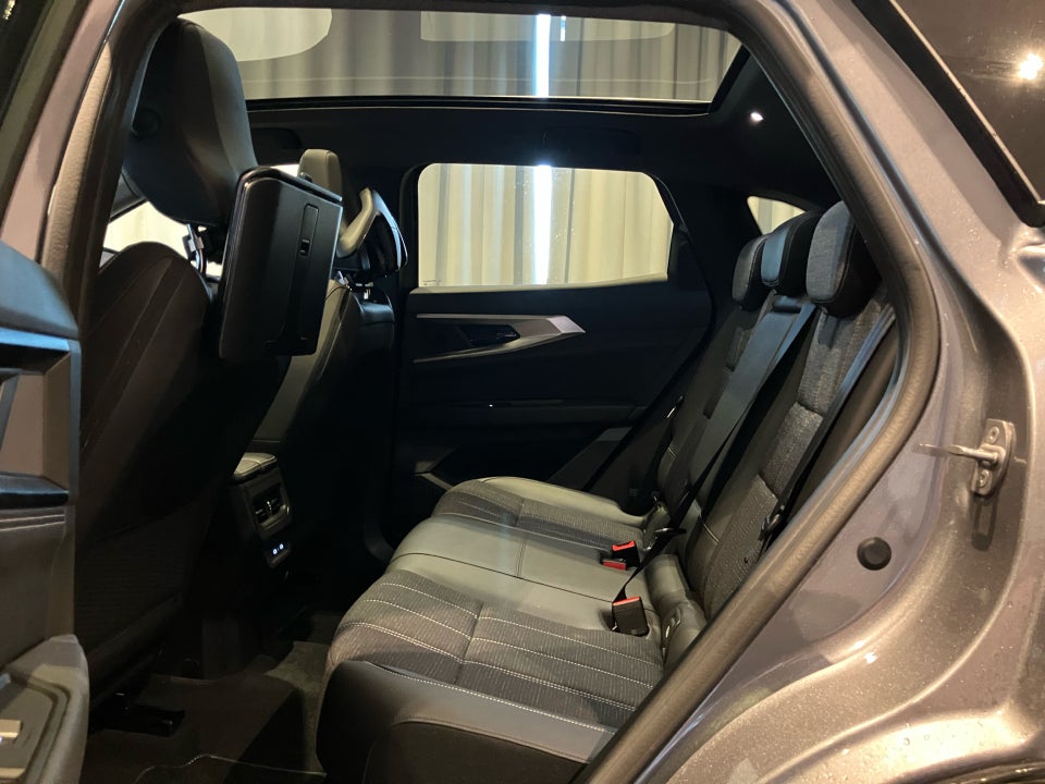 Renault Austral 1,3 mHEV Techno aut. 5d