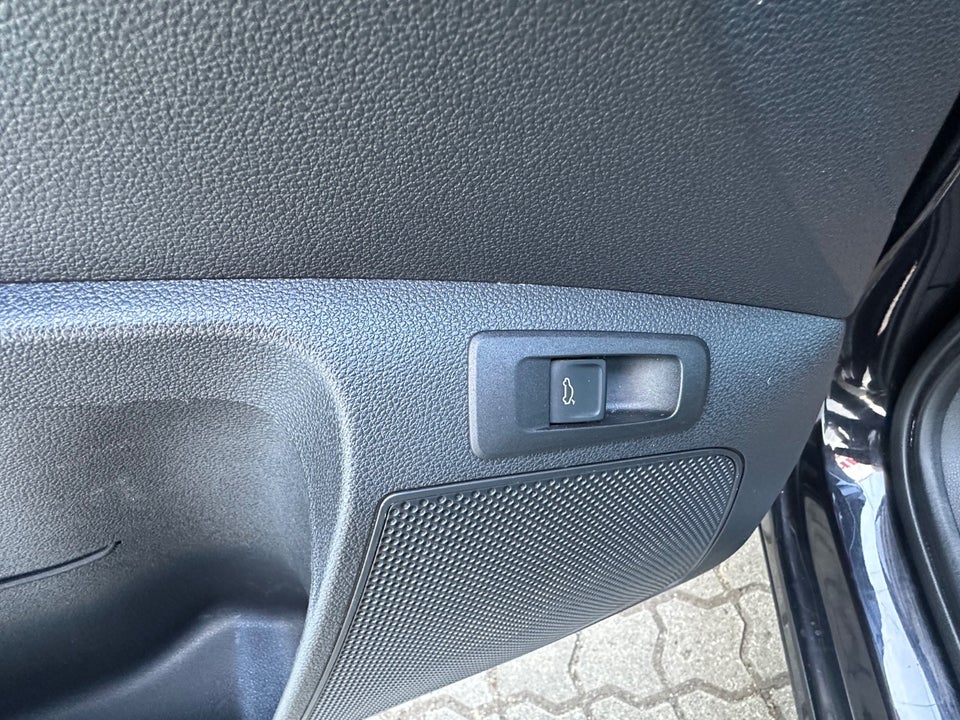 Skoda Karoq 1,0 TSi 115 Style DSG 5d