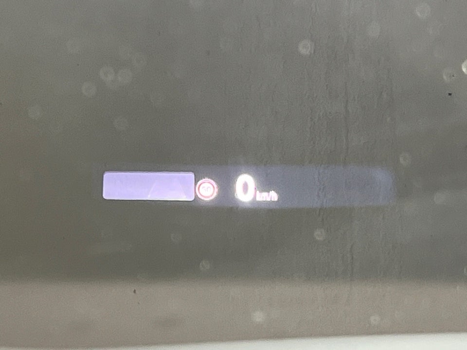 VW ID.5 77 GTX 4Motion 5d