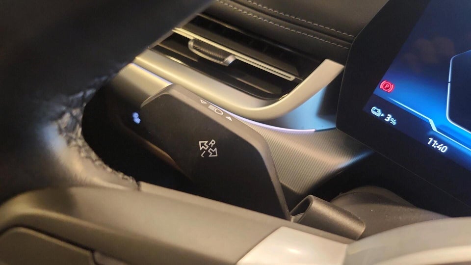 BMW iX1 xDrive30 X-Line 5d