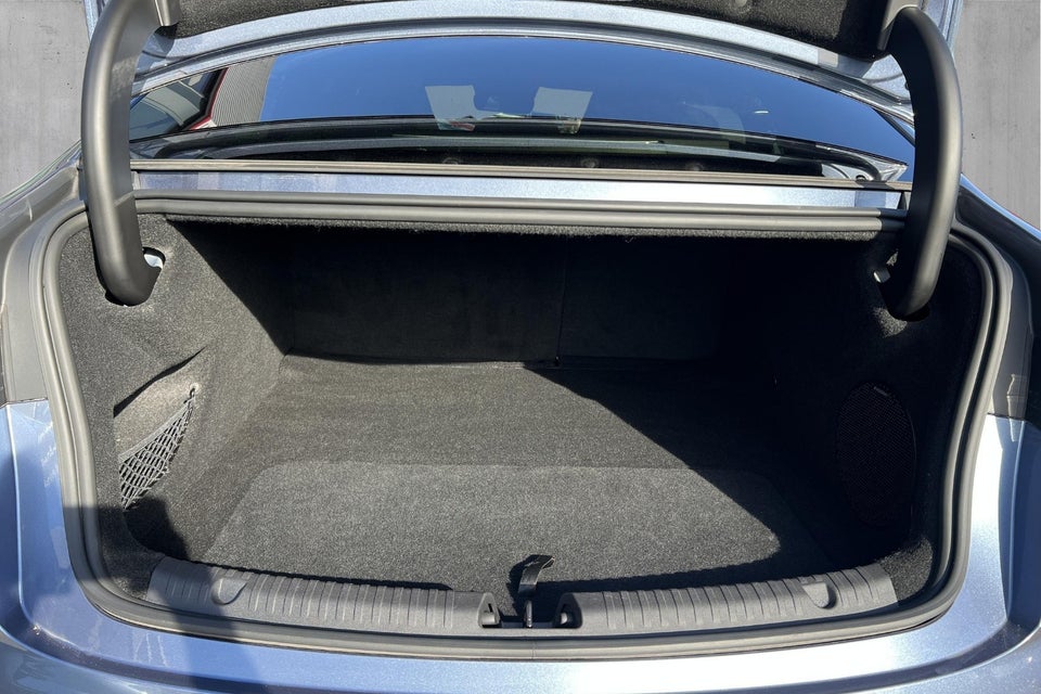 BYD Seal 86 Excellence AWD 4d