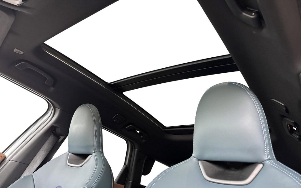 MINI Countryman E Favoured Trim XL 5d