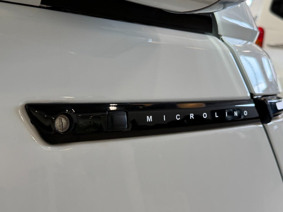 Micro Microlino 10  1d