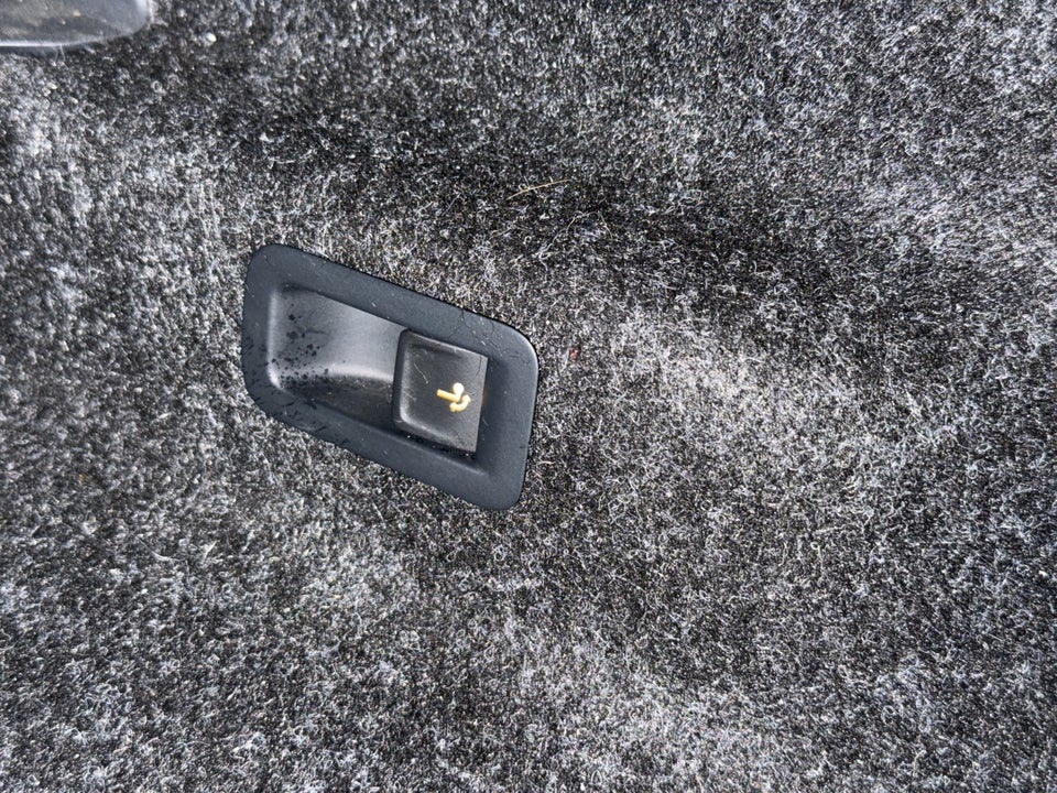 Skoda Enyaq 80 iV 5d