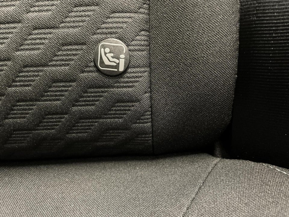 Ford Fiesta 1,0 EcoBoost mHEV Titanium 5d