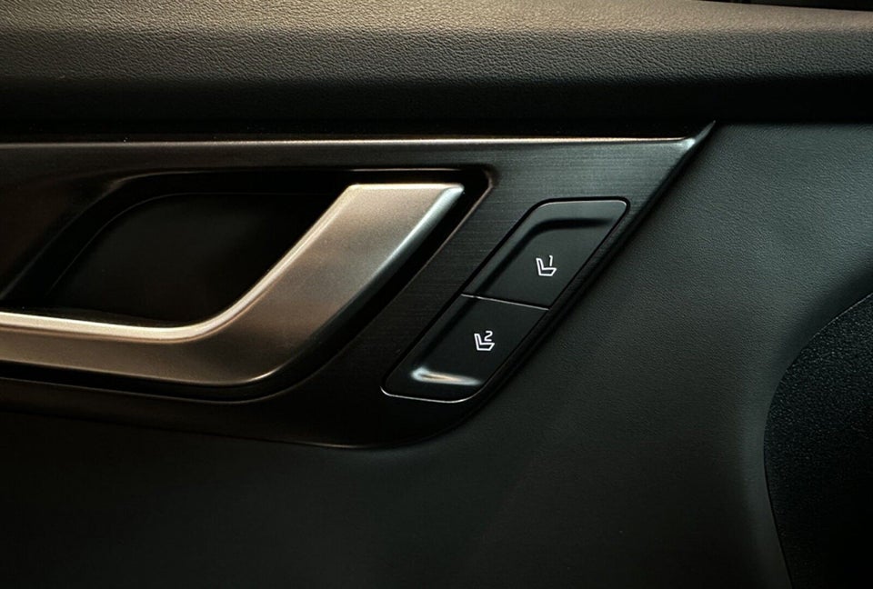 Kia EV6 84 Long Range Performance Upgrade AWD 5d