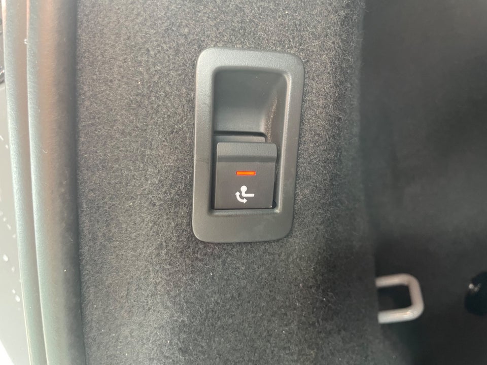 Audi Q4 e-tron 40  5d