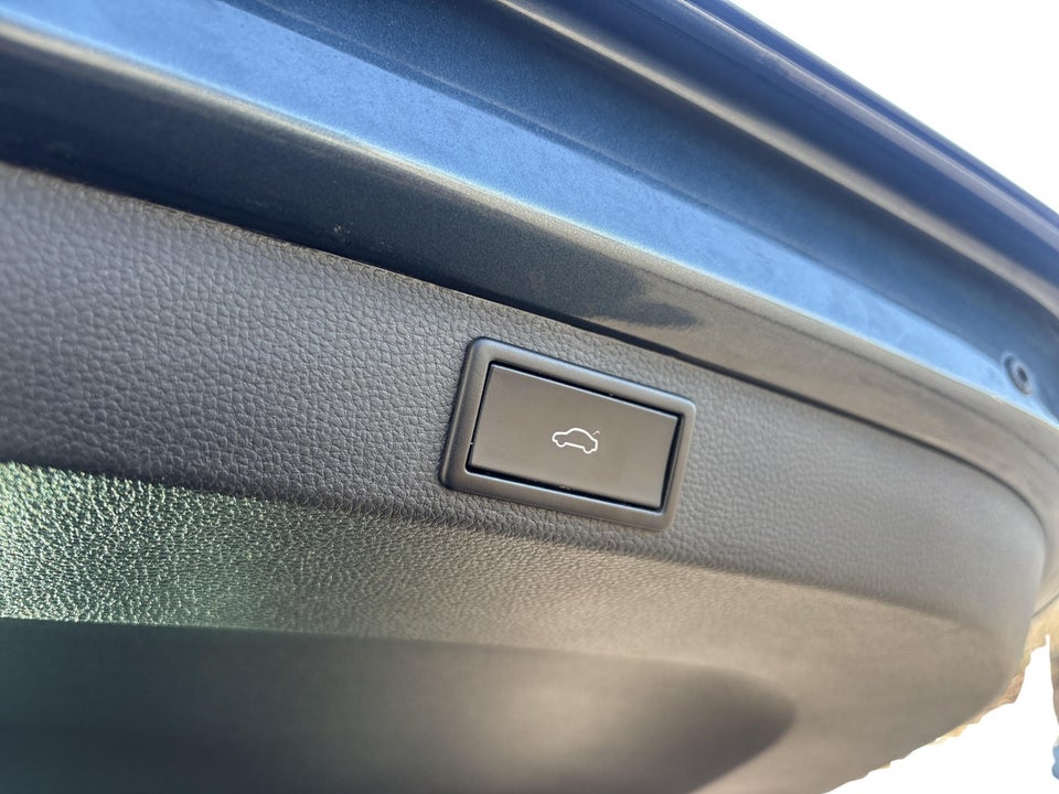 Skoda Karoq 1,5 TSi 150 Style DSG 5d