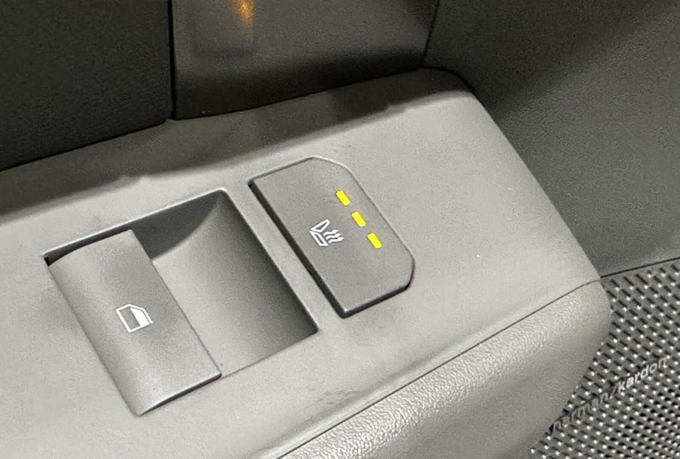 Kia EV3 81 Long Range Upgrade 5d