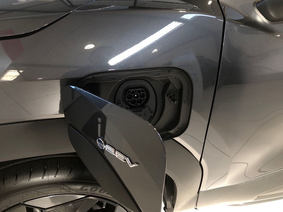 Toyota Urban Cruiser 61 Active 5d