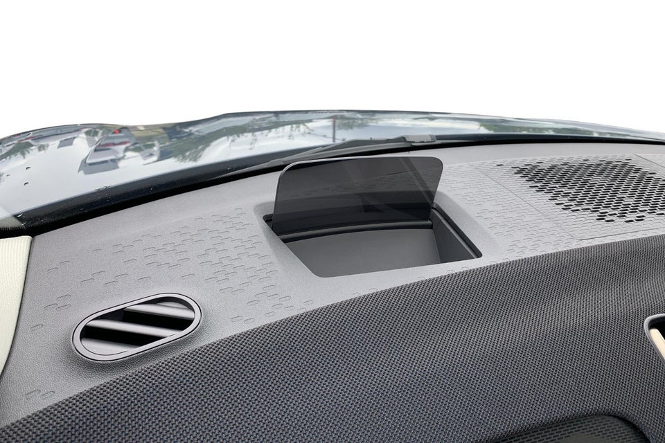 MINI Countryman E Classic Trim M+ 5d
