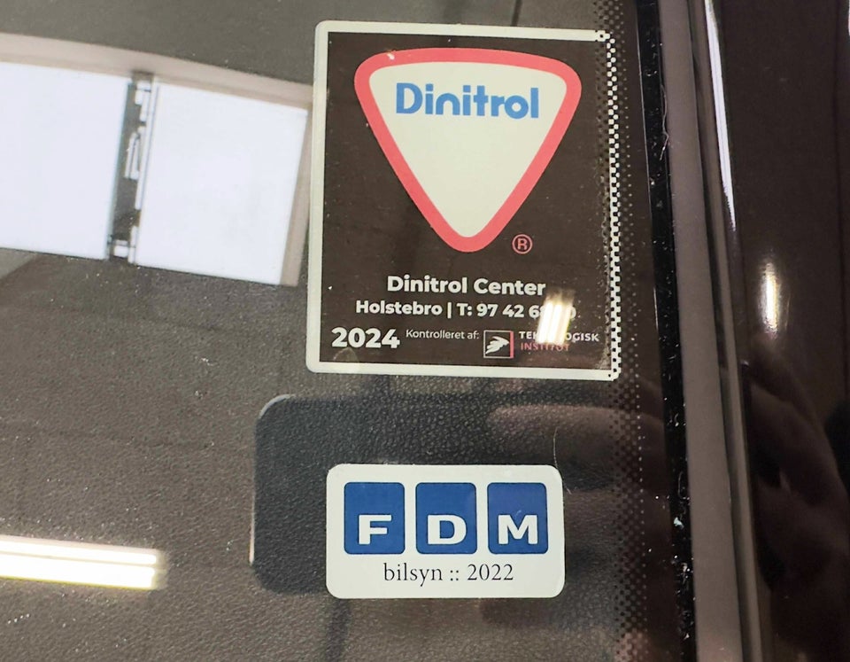 Renault Grand Scenic IV 1,5 dCi 110 Zen 5d