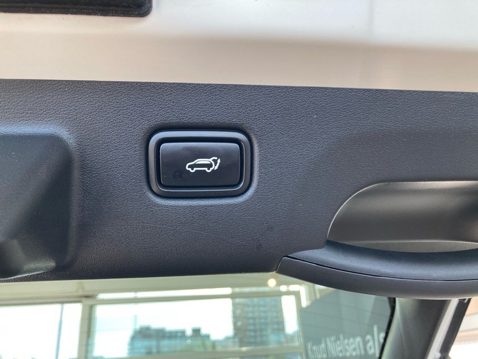 Kia EV6 84 Long Range GT-Line 5d