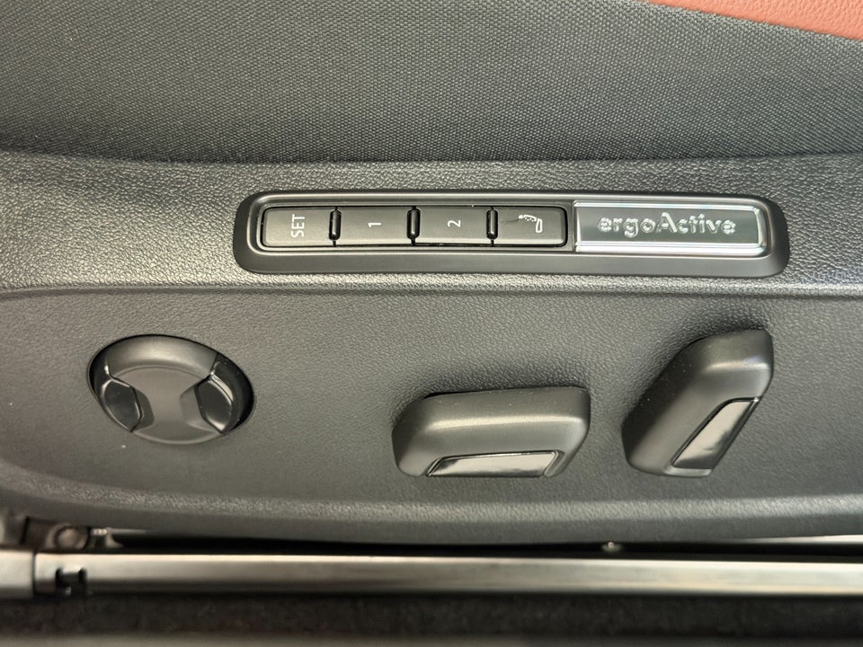 VW ID.5 77 Style+ 5d