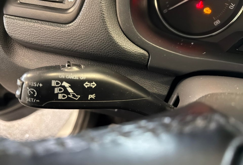 Skoda Roomster 1,2 TSi 105 Style 5d