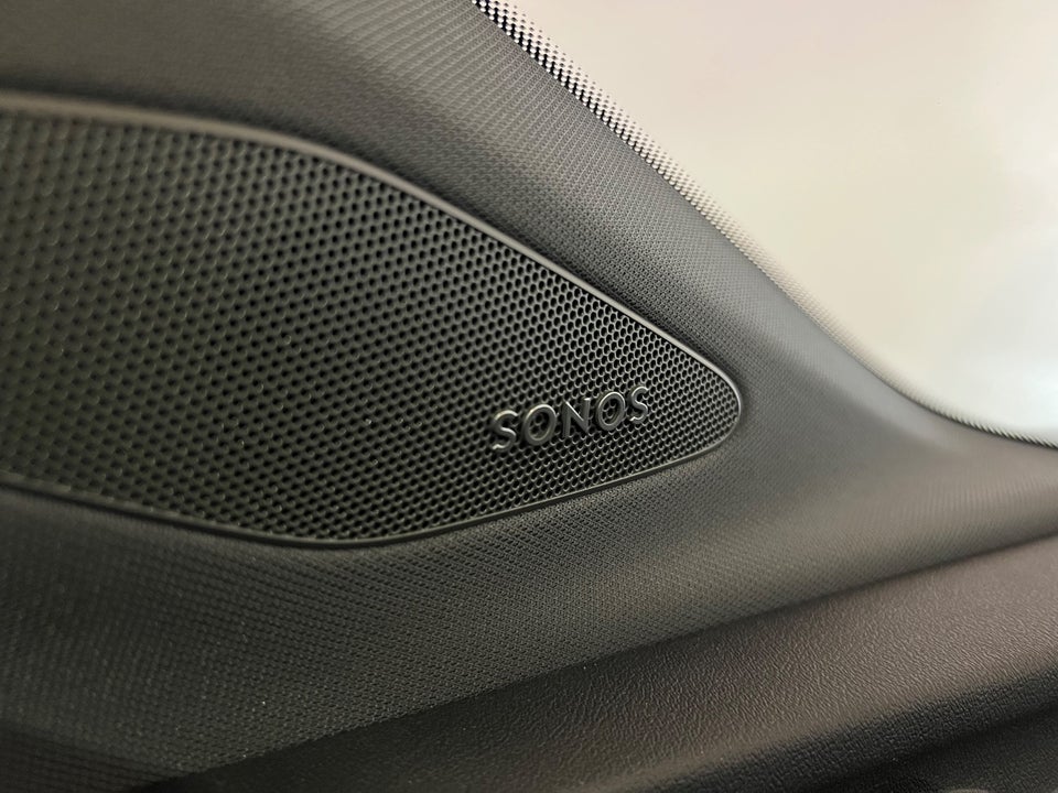 Audi Q4 e-tron 40  5d