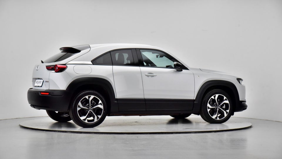 Mazda MX-30 0,8 e-SkyActiv R-EV Makoto 5d