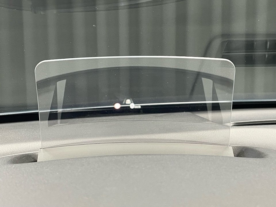 Hyundai Kona 64 EV Prime 5d