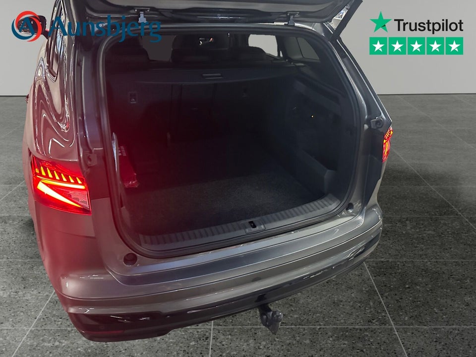 Skoda Enyaq 60 iV Sportline 5d