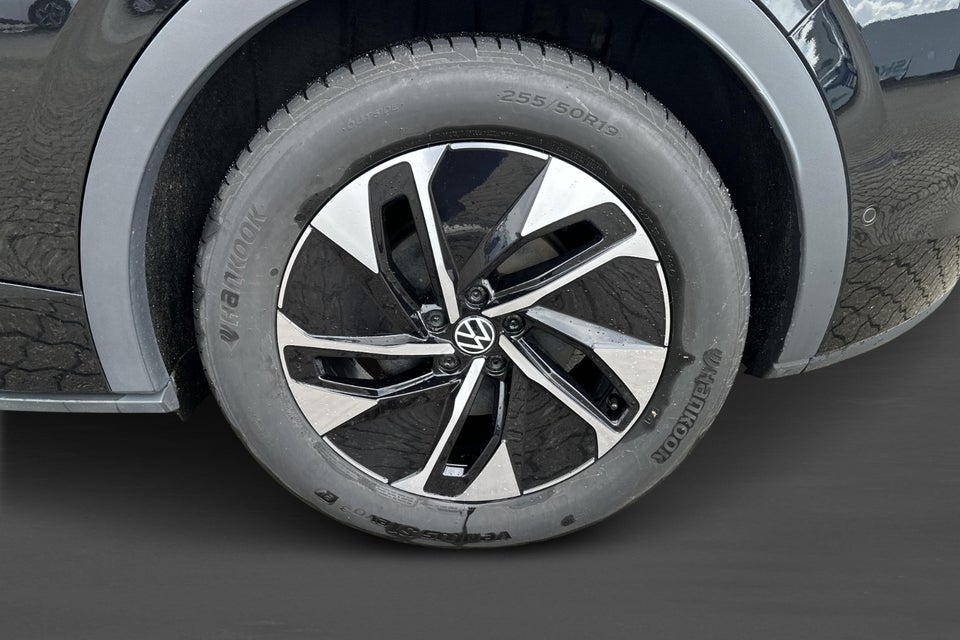 VW ID.5 77 Style+ 5d