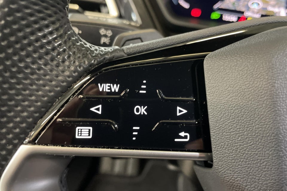 Audi Q4 e-tron 45 Ultra 5d