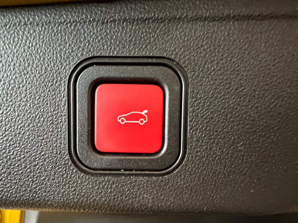 Jeep Avenger 54 Summit 5d