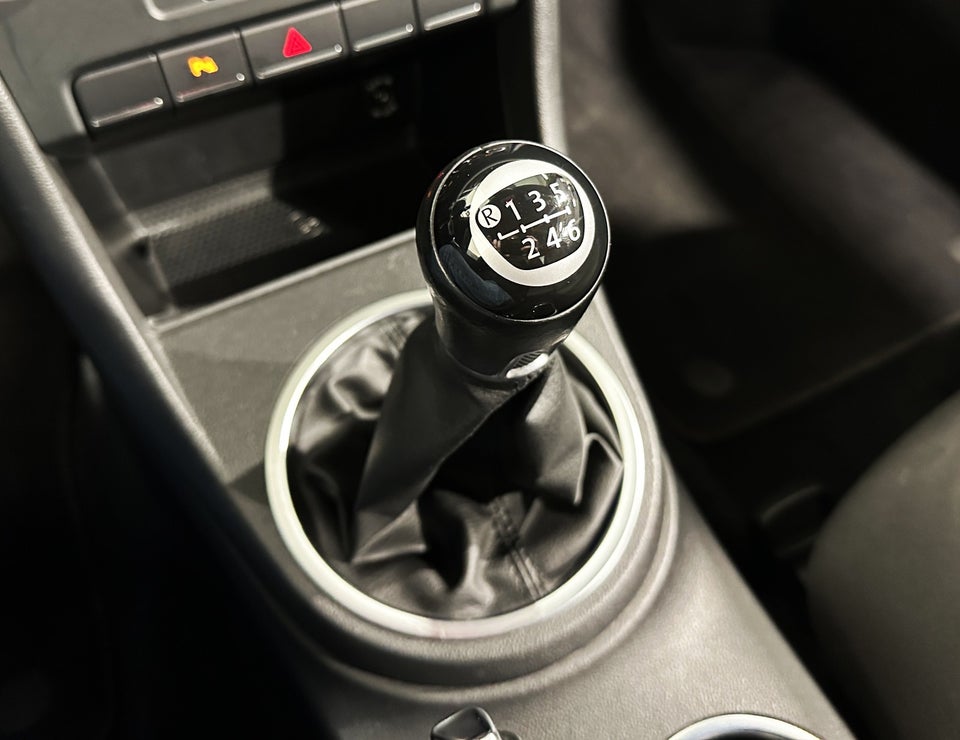 VW The Beetle 1,4 TSi 160 Design 2d