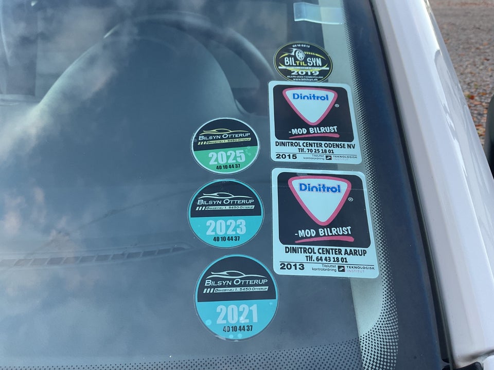 Skoda Citigo 1,0 75 Active aut. 3d