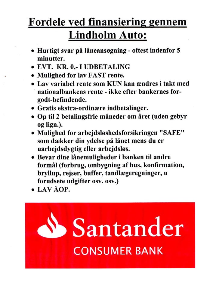 Opel Karl 1,0 Enjoy 5d