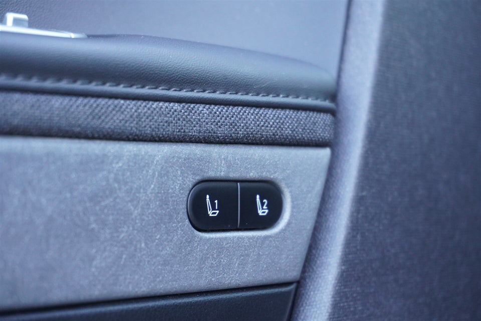 Hyundai Ioniq 5 73 Ultimate 5d