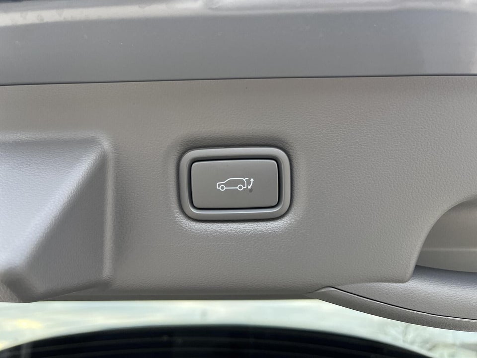 Hyundai Ioniq 5 84 Ultimate 5d